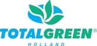 Total Green Holland coupons